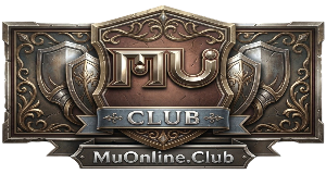MuOnline.Club